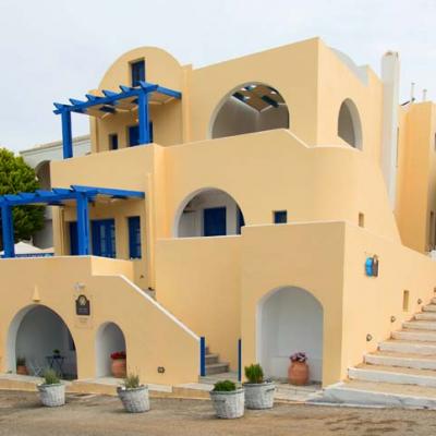 Cultural House24